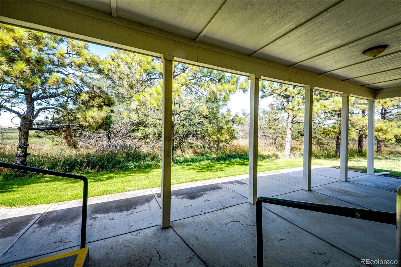 8375 Strasburg Road Strasburg, CO 80136 - Photo 32 of 38