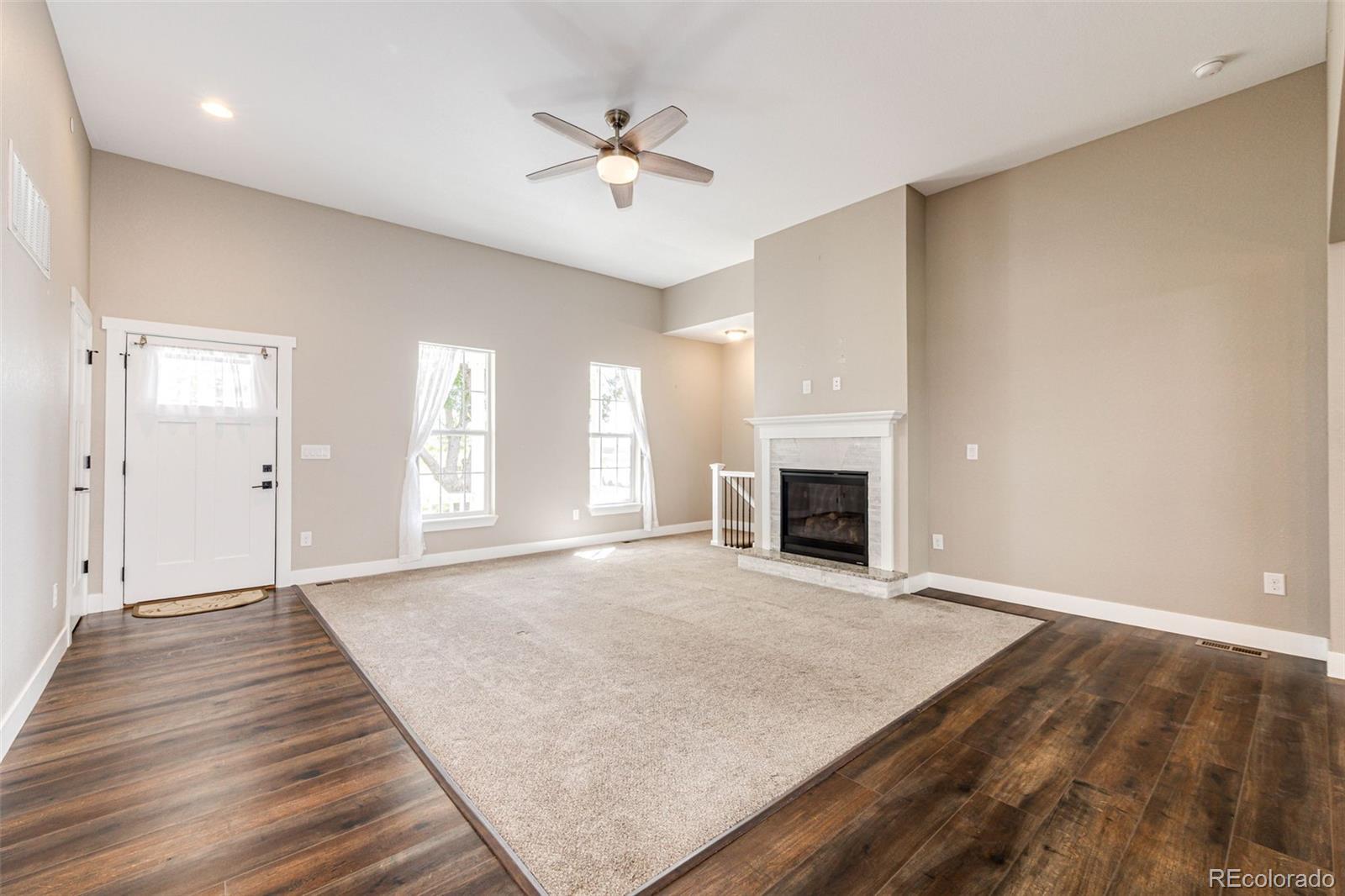 8375 Strasburg Road Strasburg, CO 80136 - Photo 8 of 38