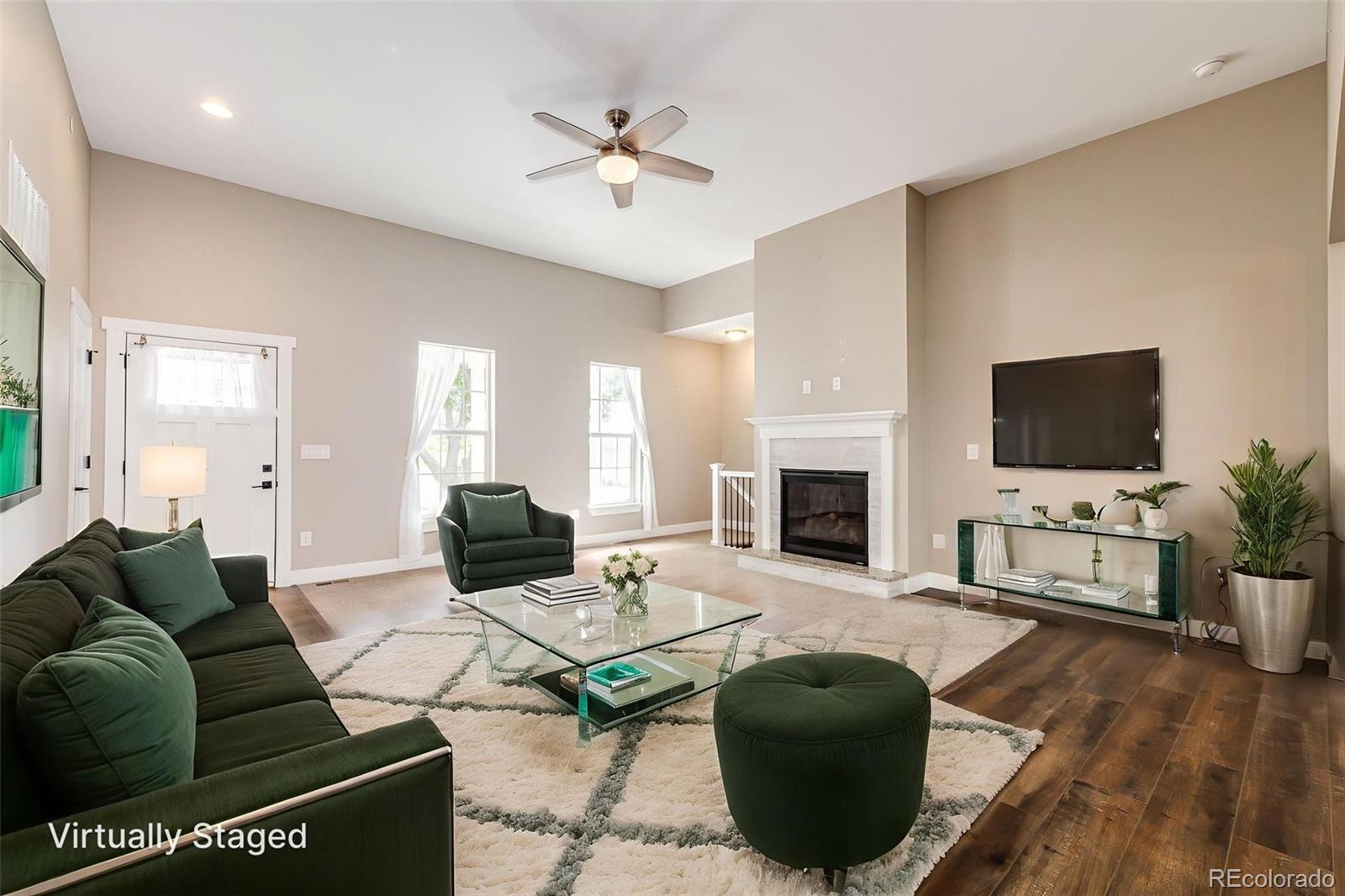 8375 Strasburg Road Strasburg, CO 80136 - Photo 9 of 38