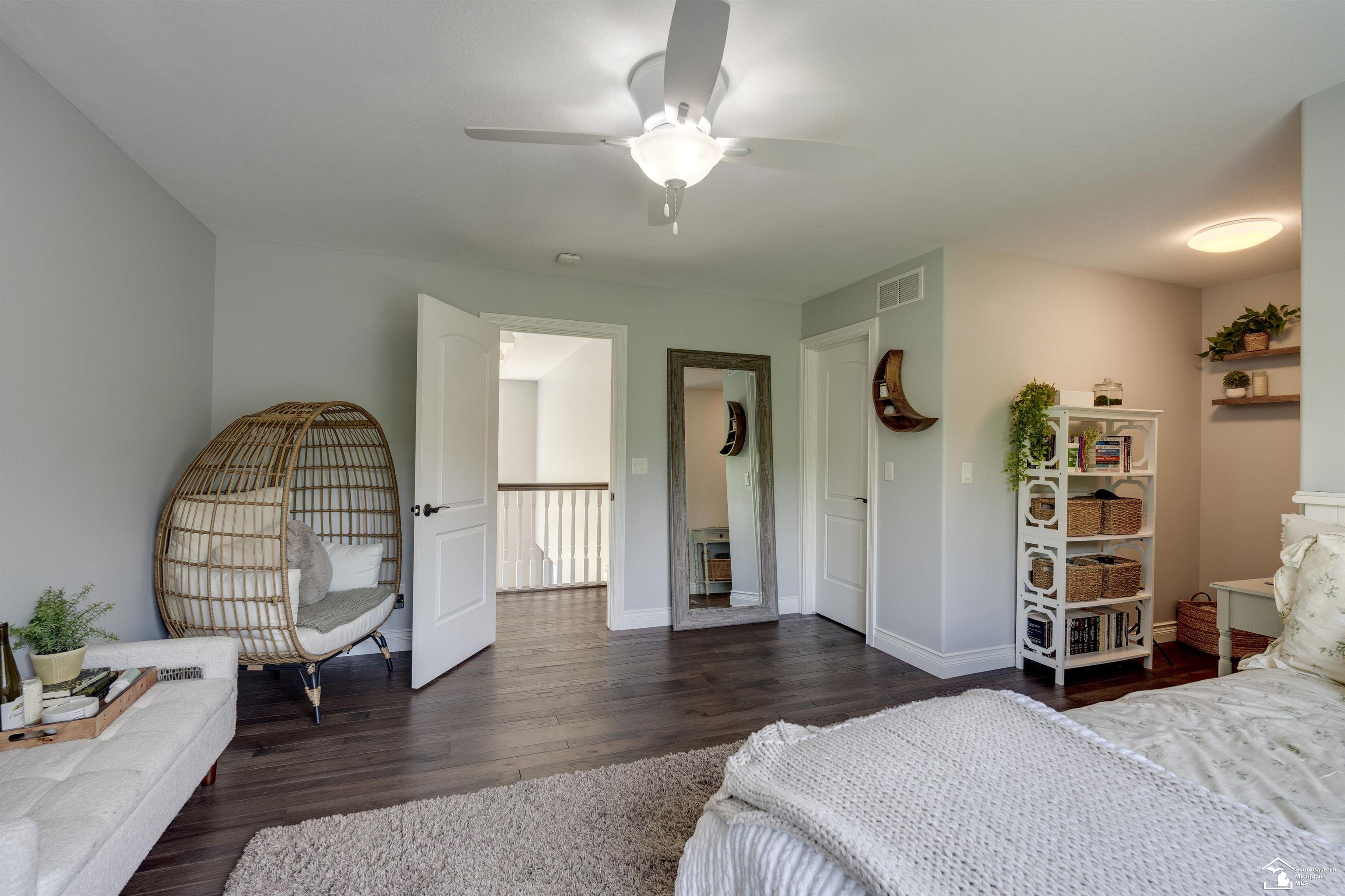1501 West Dean Road Temperance, MI 48182 - Photo 49 of 94