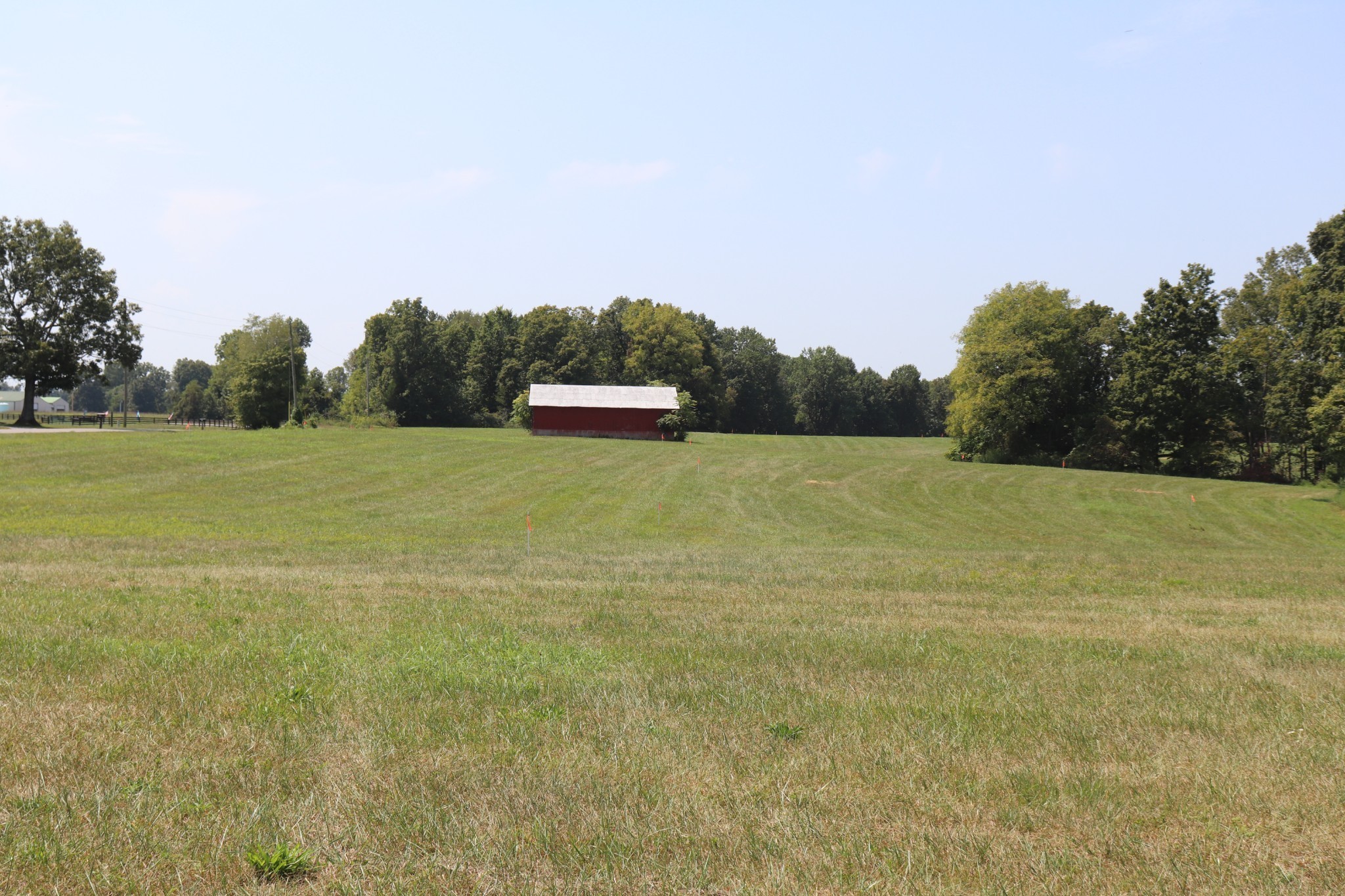 3 Hanestown Road Lafayette, TN 37083 - Photo 14 of 14 Gallery Image 14