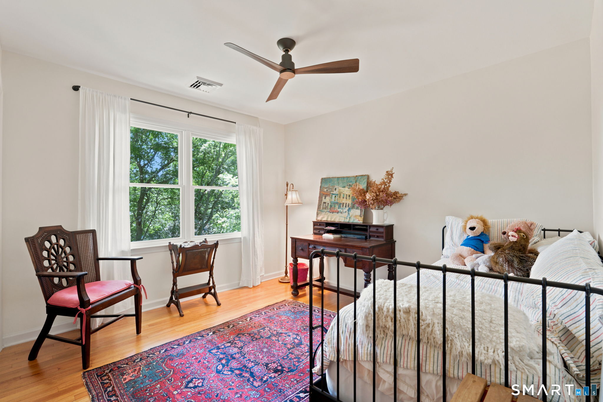 100 Old Dike Road Trumbull, CT 06611 - Photo 27 of 40
