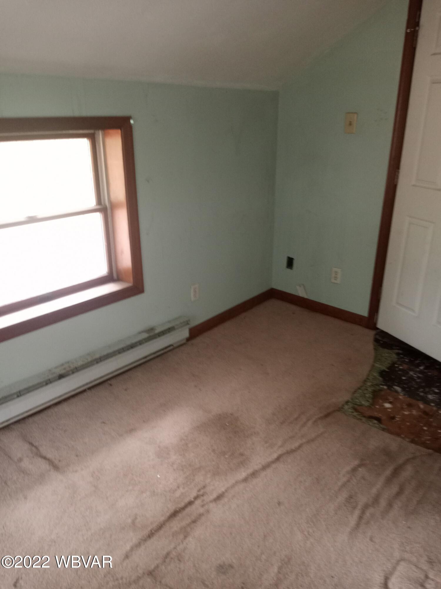 129 Firehouse Road Mill Hall, PA 17751 - Photo 38 of 44 Gallery Image 38