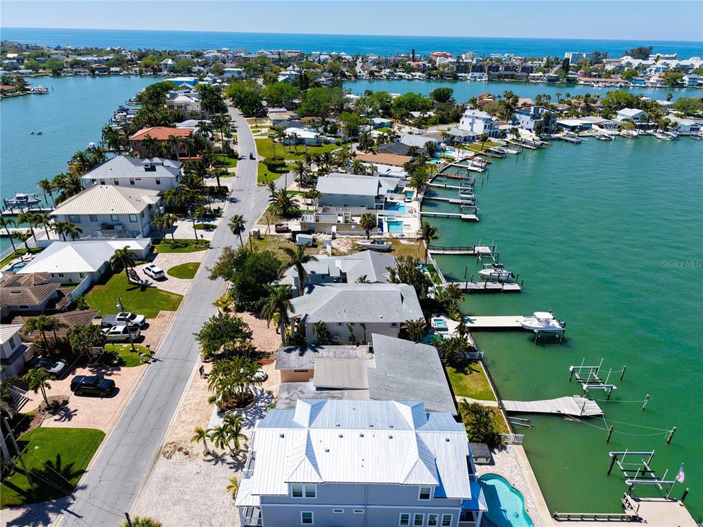 468 20th Avenue Indian Rocks Beach, FL 33785 - Photo 4 of 47