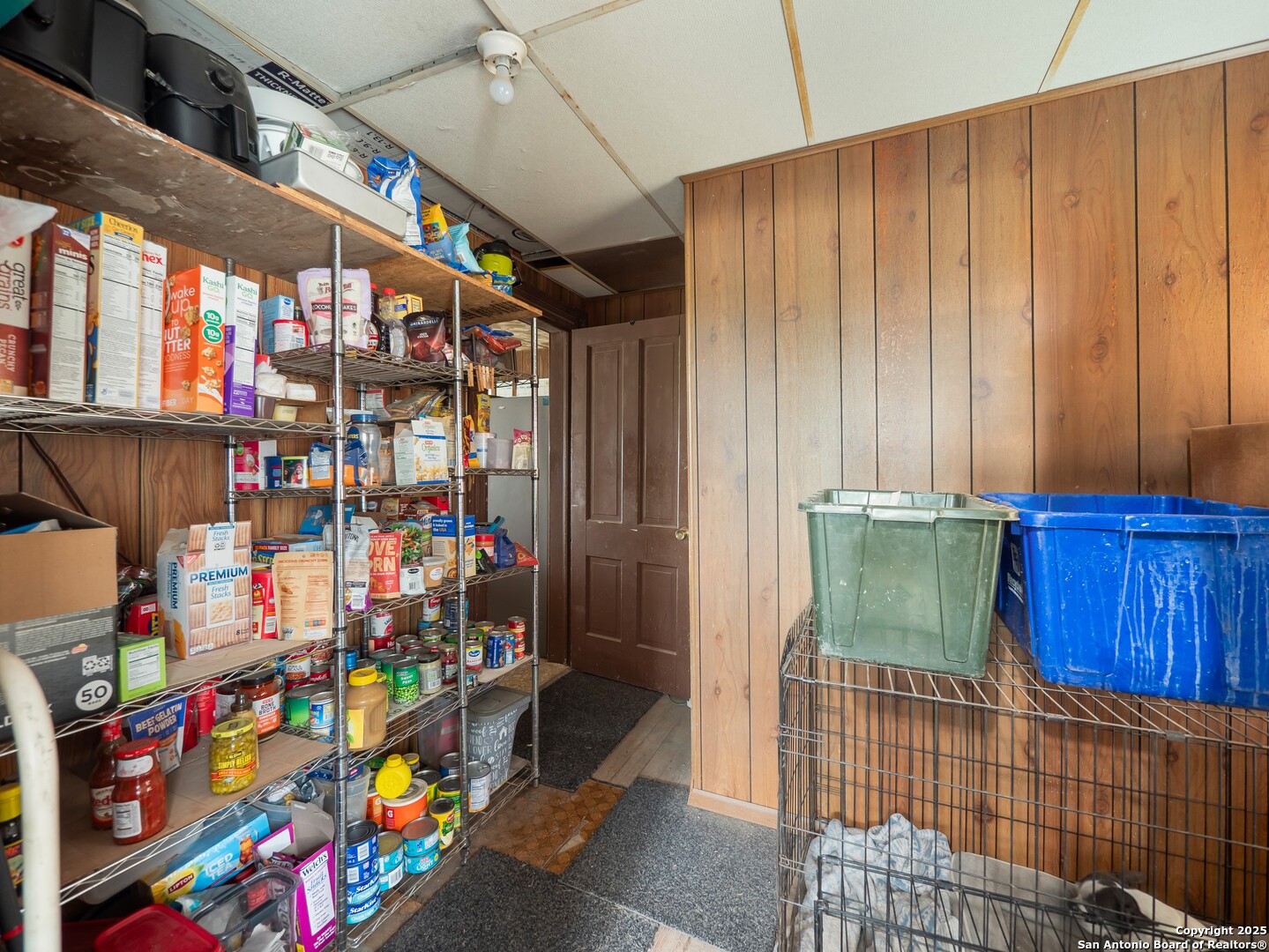 6147 Pfeil Road Schertz, TX 78154 - Photo 26 of 47 a view of an outdoor space