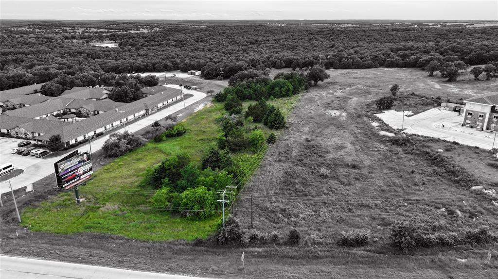 287 South Access Road Bowie, TX 76230 - Photo 19 of 20