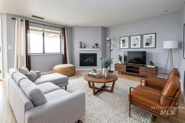 $315,000 | 3687 South Gekeler Lane, Unit 80, Boise, ID 83706