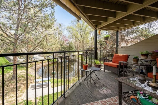 $315,000 | 3687 South Gekeler Lane, Unit 80, Boise, ID 83706