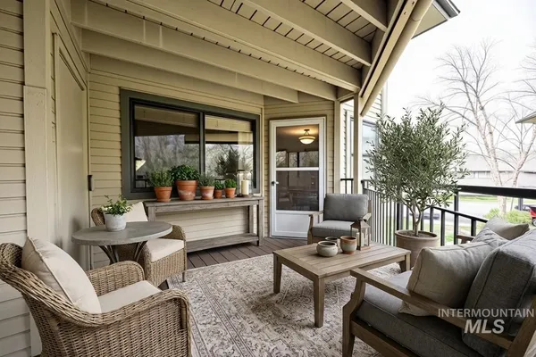 $315,000 | 3687 South Gekeler Lane, Unit 80, Boise, ID 83706