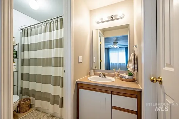 $315,000 | 3687 South Gekeler Lane, Unit 80, Boise, ID 83706