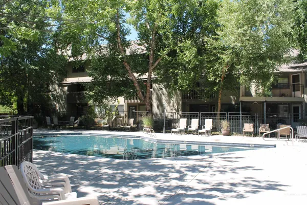 $315,000 | 3687 South Gekeler Lane, Unit 80, Boise, ID 83706