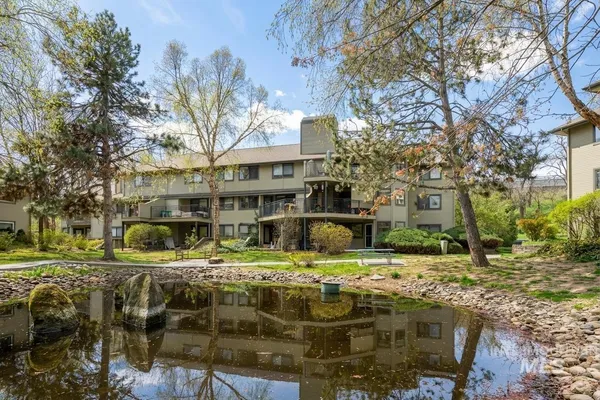 $315,000 | 3687 South Gekeler Lane, Unit 80, Boise, ID 83706
