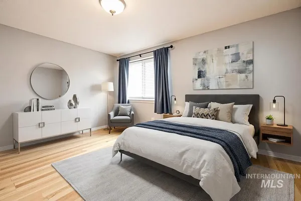 $315,000 | 3687 South Gekeler Lane, Unit 80, Boise, ID 83706