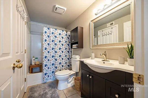 $315,000 | 3687 South Gekeler Lane, Unit 80, Boise, ID 83706