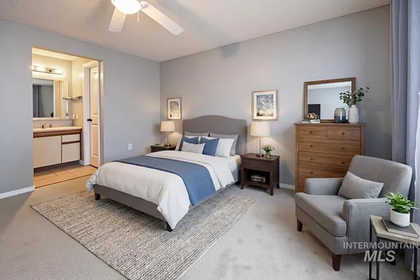 $315,000 | 3687 South Gekeler Lane, Unit 80, Boise, ID 83706