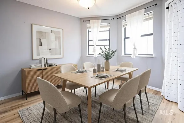 $315,000 | 3687 South Gekeler Lane, Unit 80, Boise, ID 83706