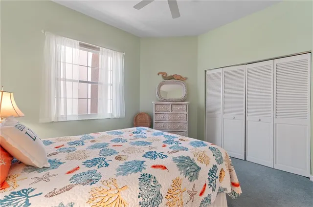 $799,000 | 2116 Paget Circle, Unit 1, Naples, FL 34112