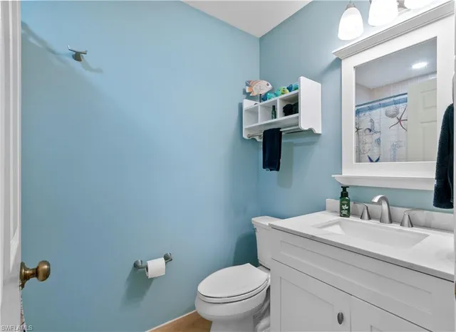 $799,000 | 2116 Paget Circle, Unit 1, Naples, FL 34112