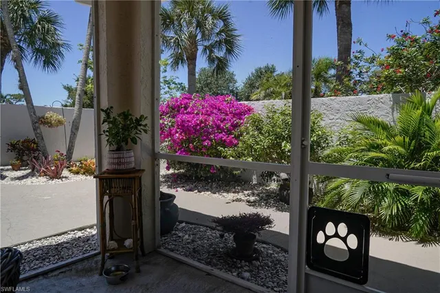 $799,000 | 2116 Paget Circle, Unit 1, Naples, FL 34112