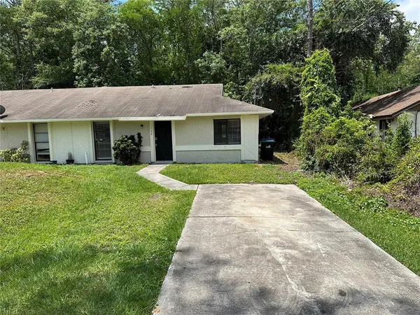 $1,590 | 1928 Bonneville Drive, Orlando, FL 32826