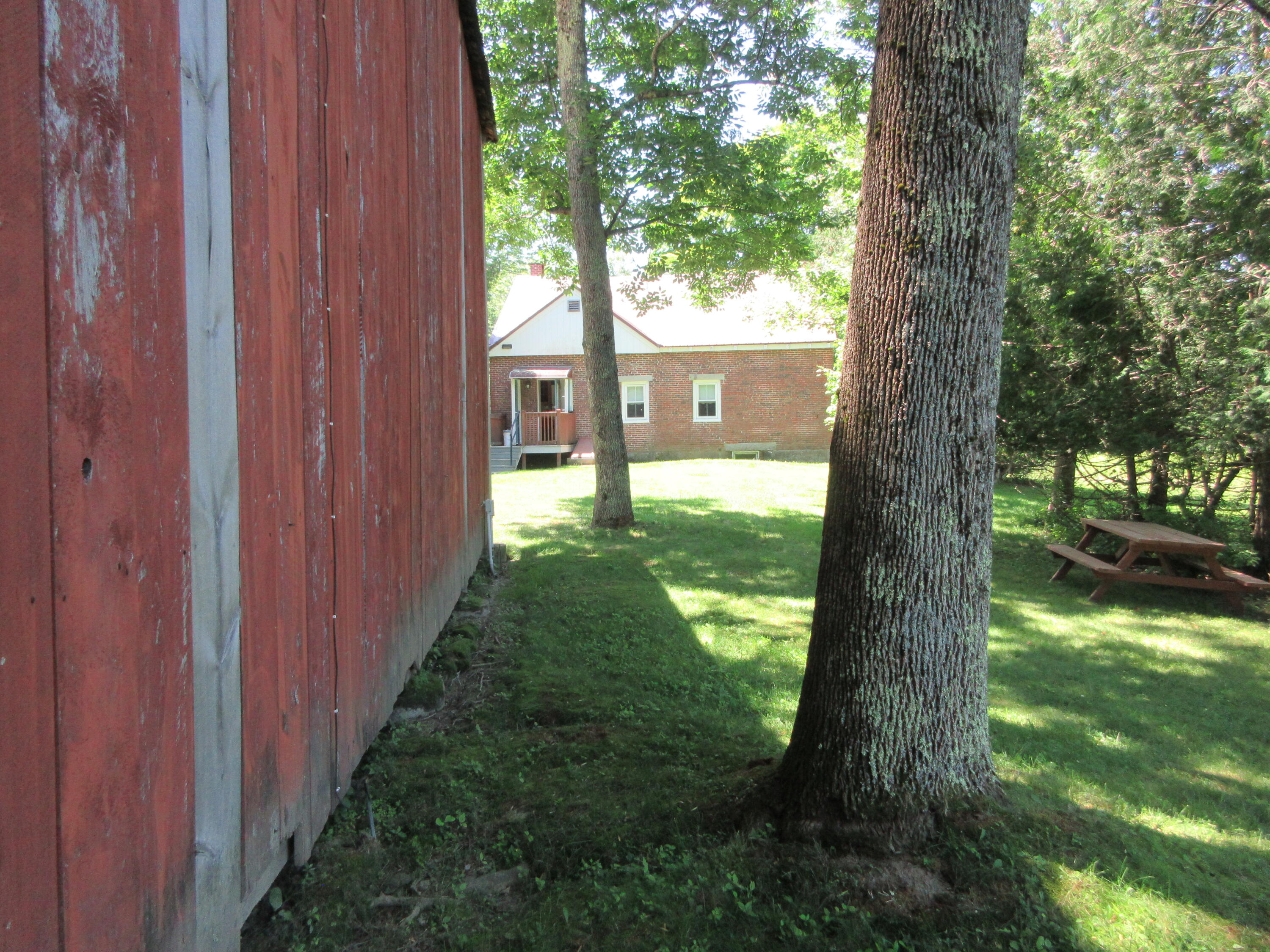517 River Road Hollis Center, ME 04042 - Photo 76 of 96 IMG_0443