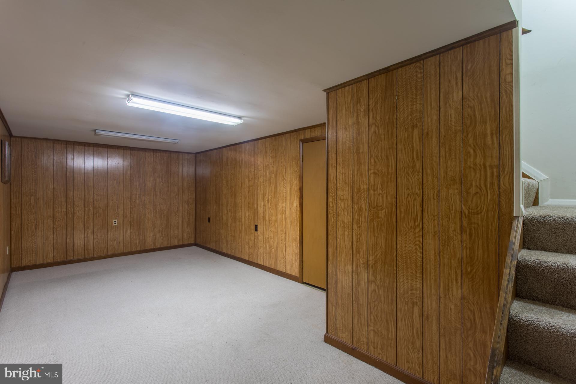700 Sungold Road Reisterstown, MD 21136 - Photo 24 of 33 Rec room