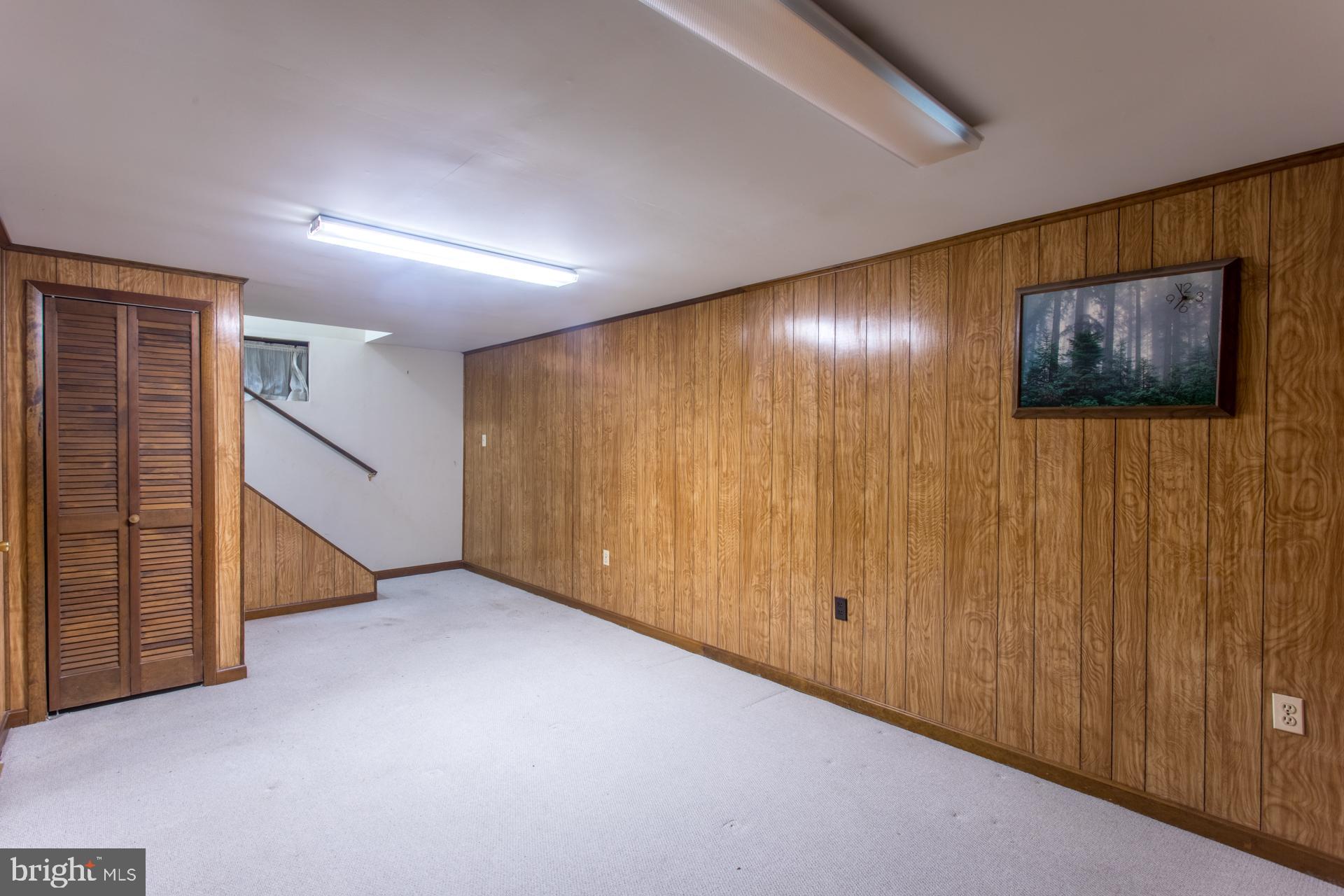 700 Sungold Road Reisterstown, MD 21136 - Photo 25 of 33 Den