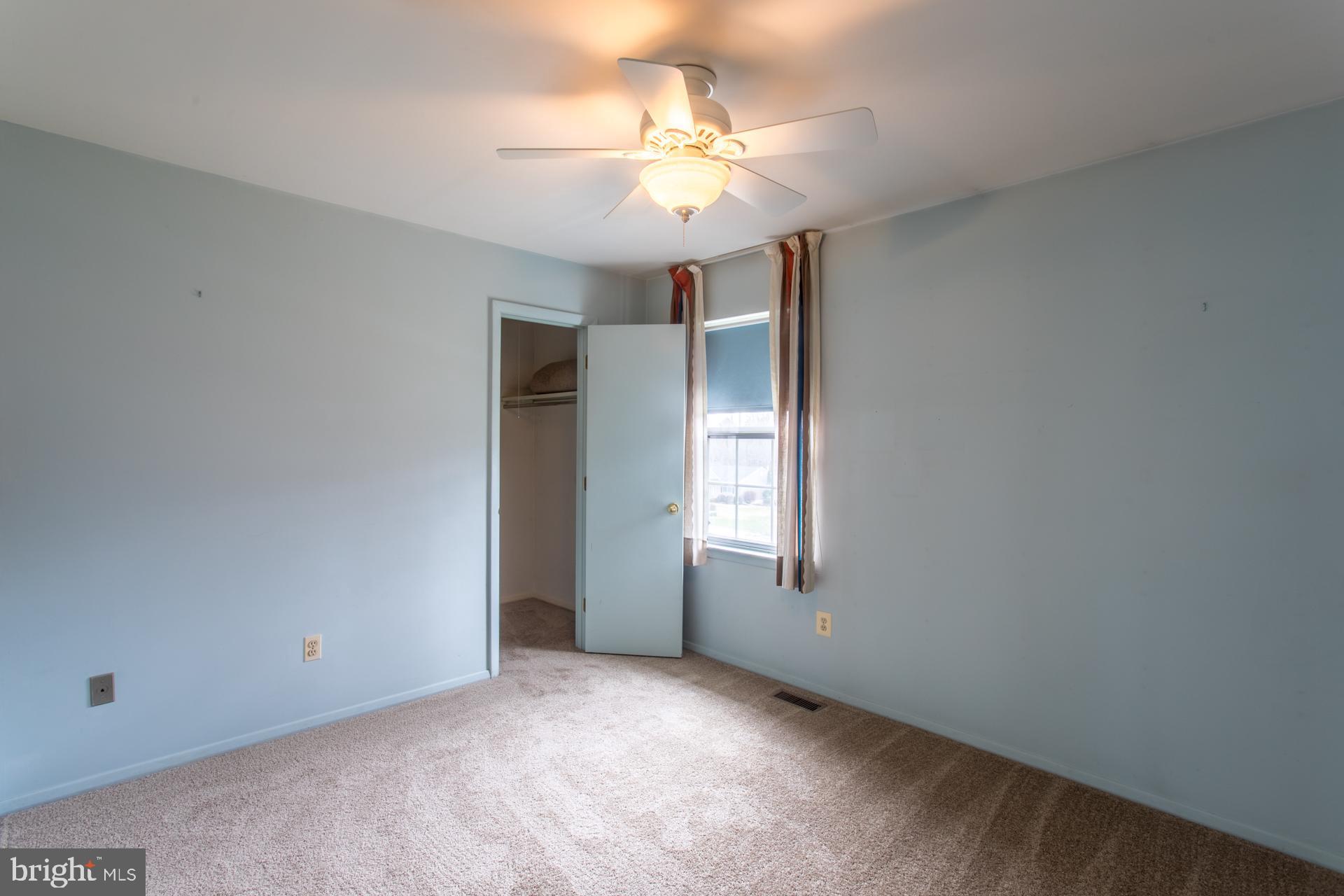 700 Sungold Road Reisterstown, MD 21136 - Photo 28 of 33 Bedroom