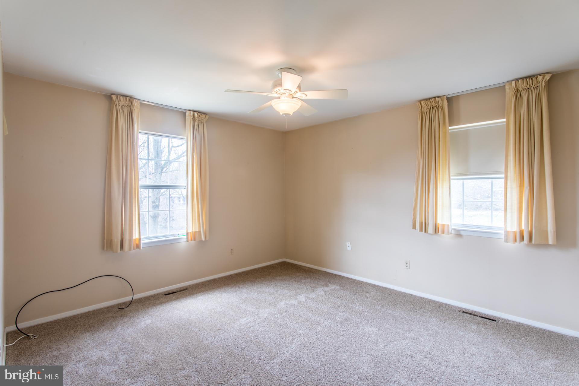 700 Sungold Road Reisterstown, MD 21136 - Photo 29 of 33 Bedroom