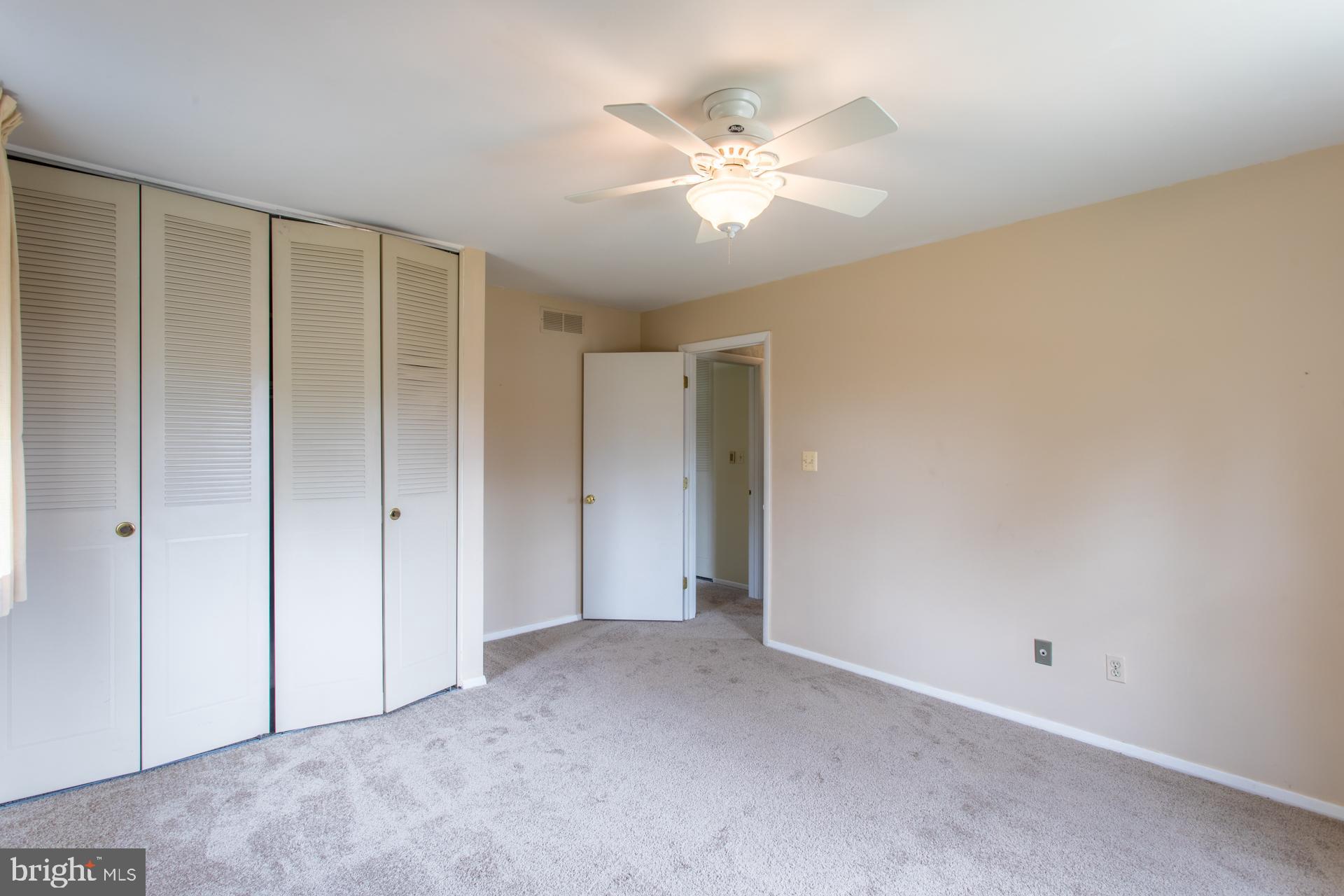 700 Sungold Road Reisterstown, MD 21136 - Photo 30 of 33 Bedroom