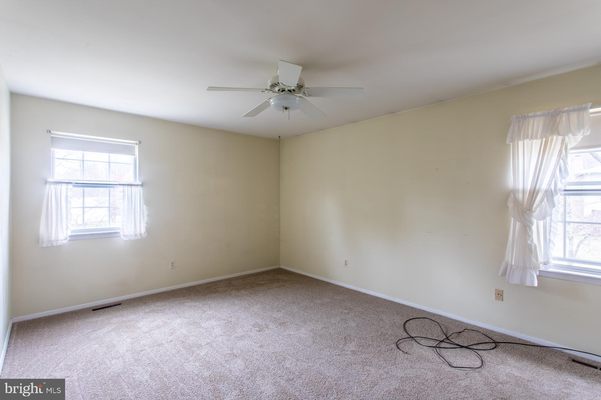 700 Sungold Road Reisterstown, MD 21136 - Photo 31 of 33 Bedroom