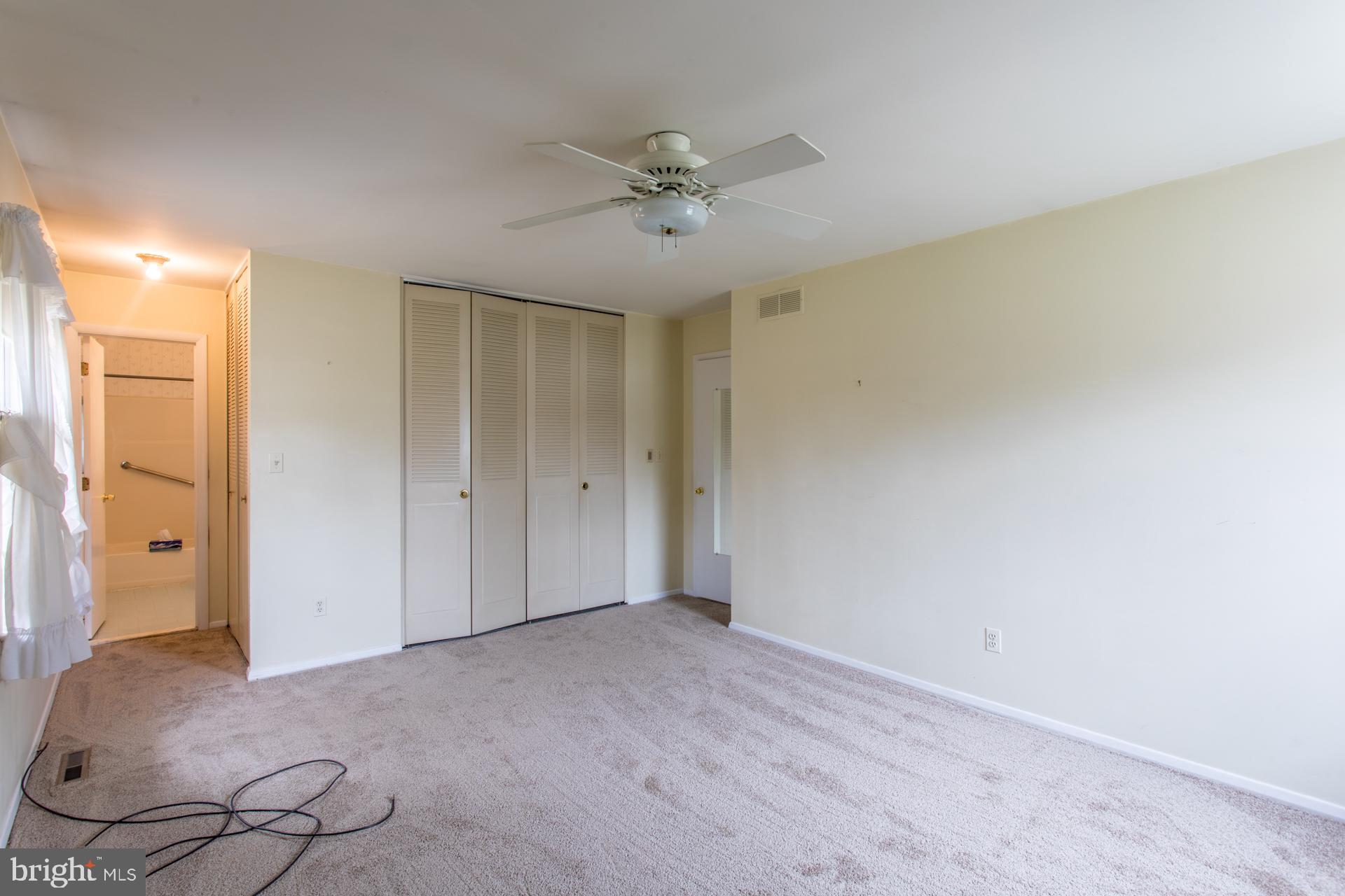 700 Sungold Road Reisterstown, MD 21136 - Photo 32 of 33 Master Bedroom