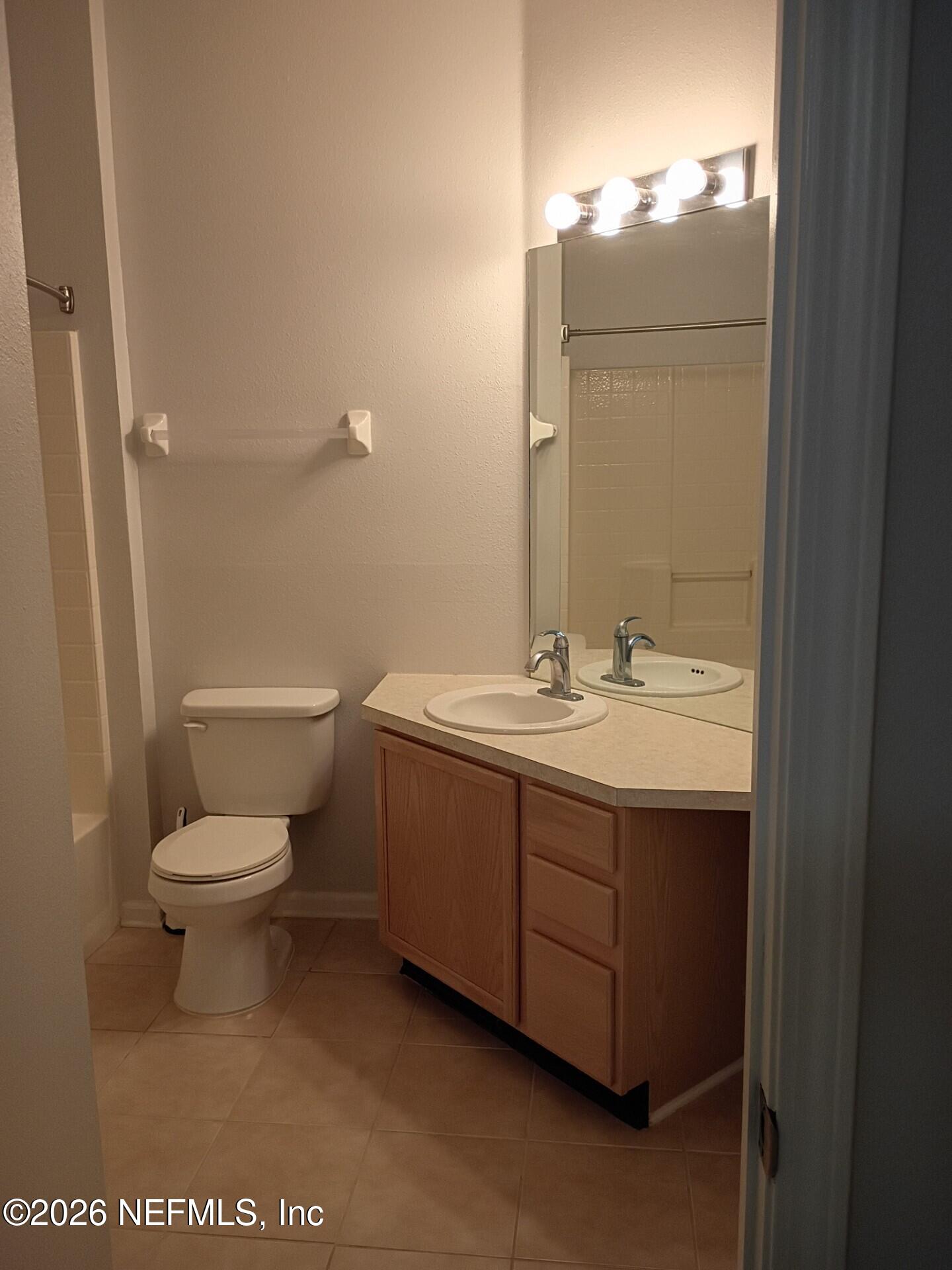 10550 Baymeadows Road, Unit 617 Jacksonville, FL 32256 - Photo 13 of 20 10550 Baymeadows13