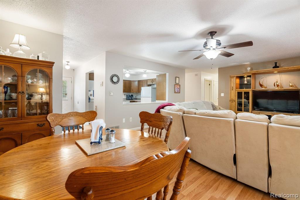 7616 Cribbins Road Jeddo, MI 48032 - Photo 22 of 55