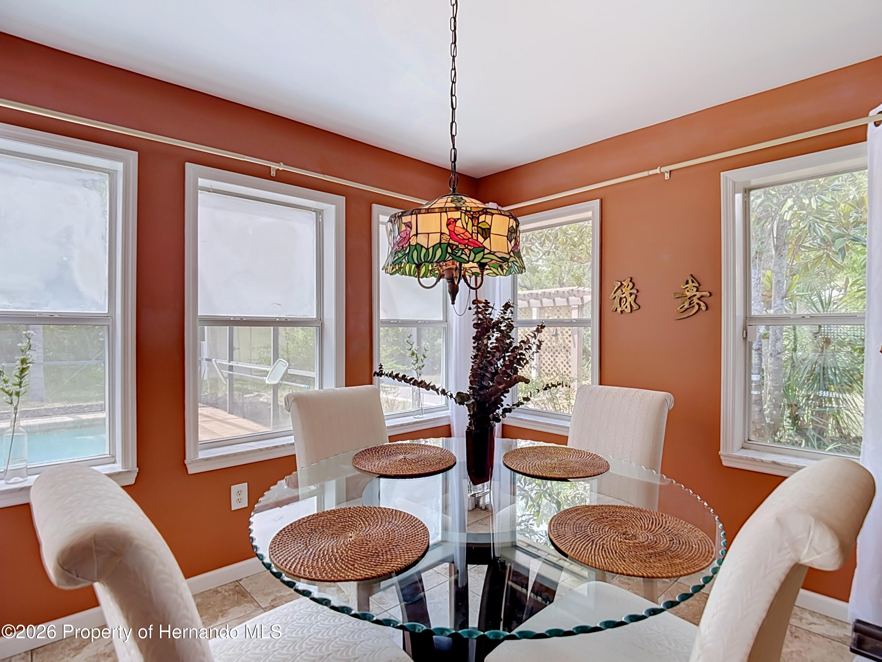 5223 Hamlet Circle Spring Hill, FL 34606 - Photo 26 of 48