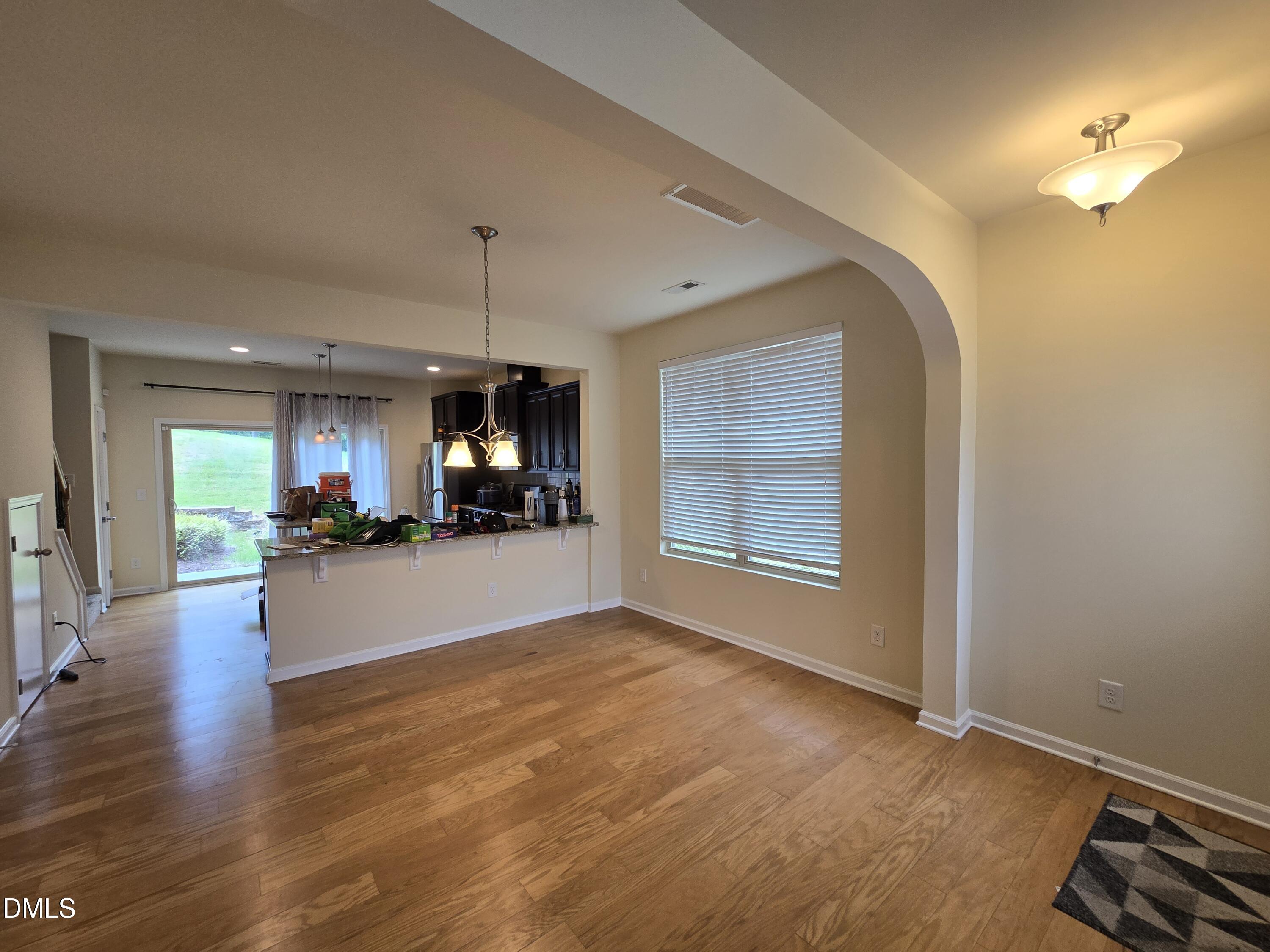 95 Intuition Circle Durham, NC 27705 - Photo 4 of 10