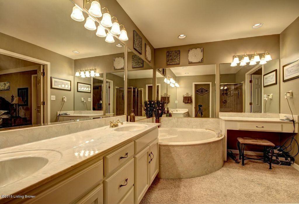 10413 Long Home Road Louisville, KY 40291 - Photo 13 of 29 image