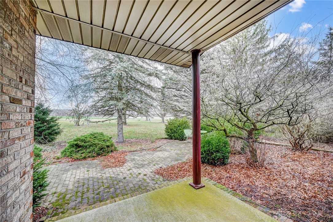5225 South Rudy Road Tipp City, OH 45371 - Photo 50 of 75 Gallery Image 50
