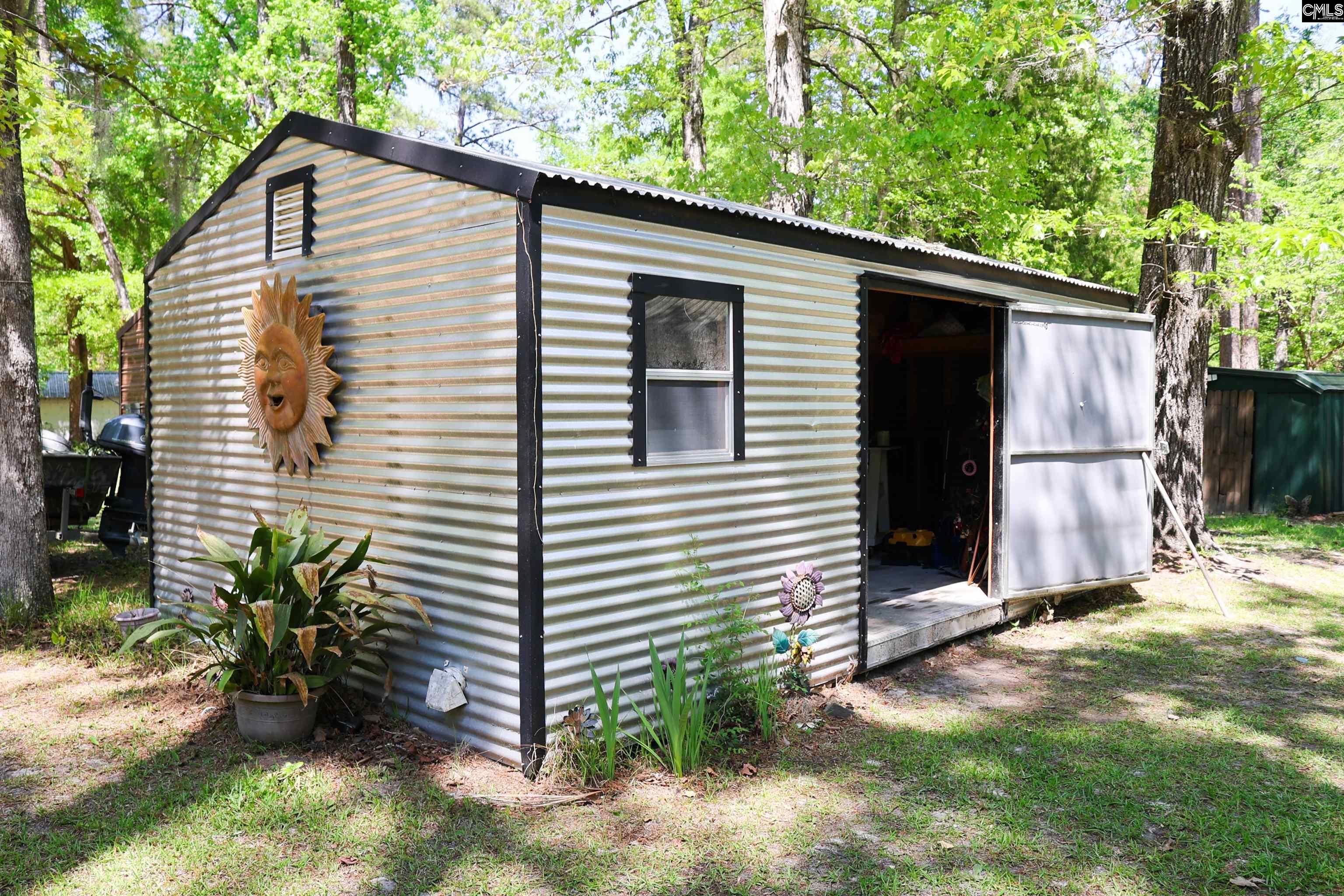 474 Shot's Trl Road Branchville, SC 29432 - Photo 16 of 21