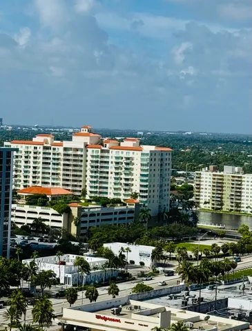 $3,600 | 3400 Galt Ocean Drive, Unit 2108, Fort Lauderdale, FL 33308