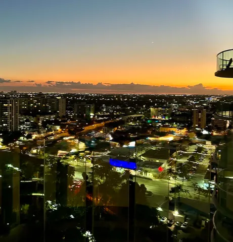 $3,600 | 3400 Galt Ocean Drive, Unit 2108, Fort Lauderdale, FL 33308