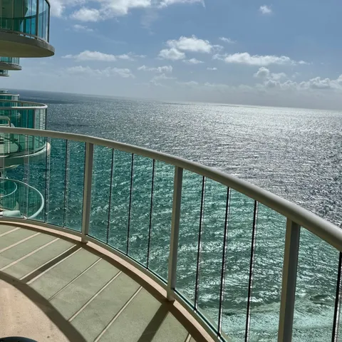 $3,600 | 3400 Galt Ocean Drive, Unit 2108, Fort Lauderdale, FL 33308