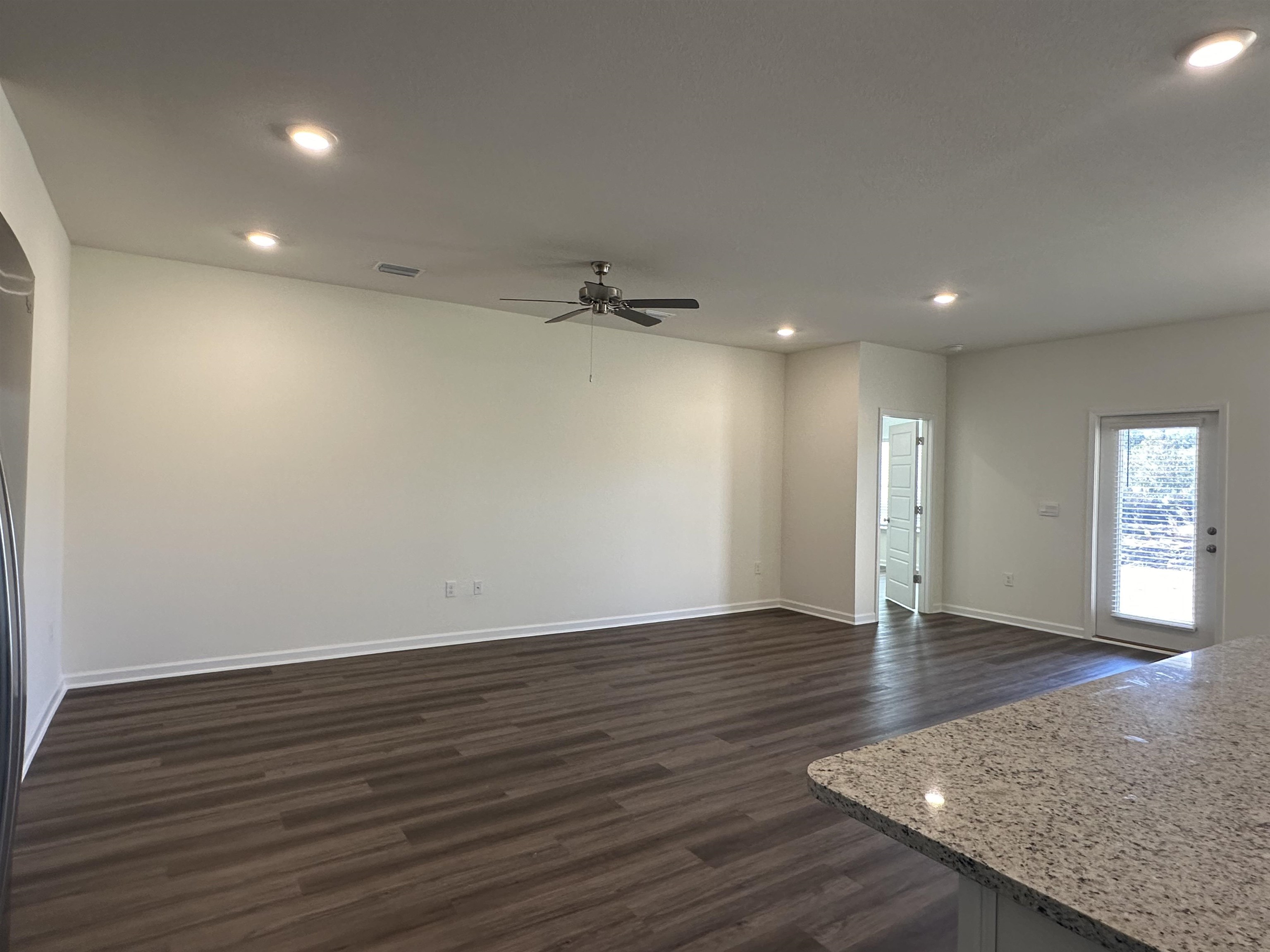 13620 Antler Hl Road Daphne, AL 36527 - Photo 4 of 10