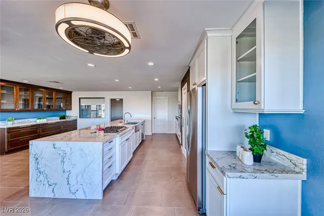 $2,800 | 969 Marigold Court, Henderson, NV 89011