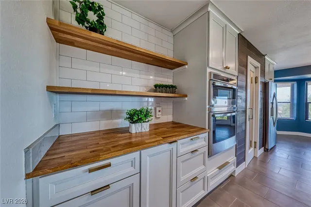 $2,800 | 969 Marigold Court, Henderson, NV 89011