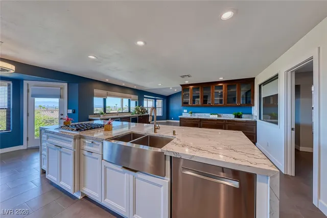 $2,800 | 969 Marigold Court, Henderson, NV 89011