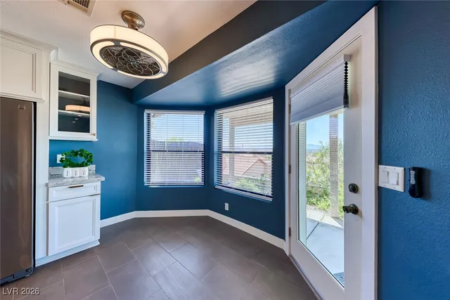 $2,800 | 969 Marigold Court, Henderson, NV 89011