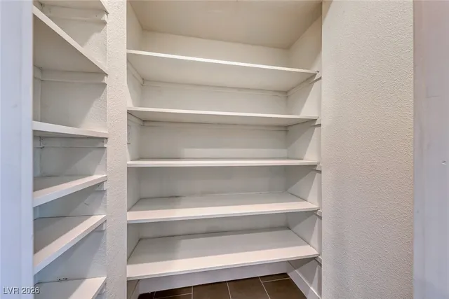 $2,800 | 969 Marigold Court, Henderson, NV 89011