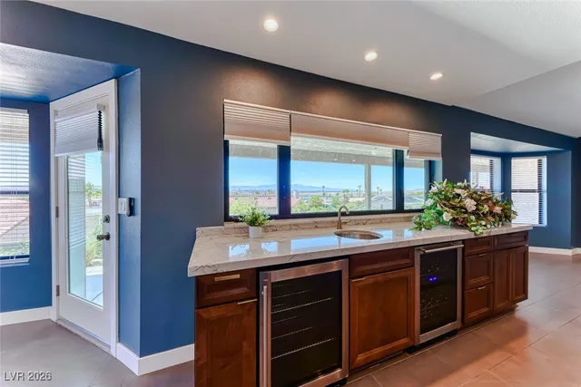 $2,800 | 969 Marigold Court, Henderson, NV 89011