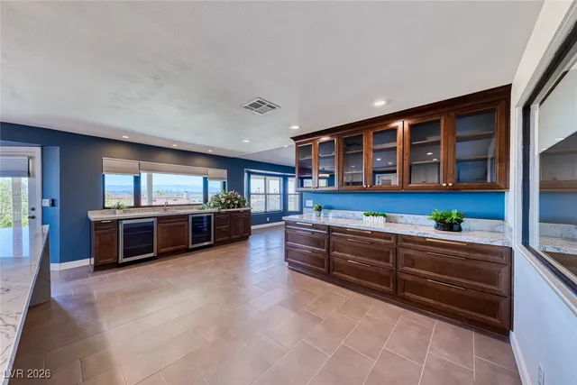 $2,800 | 969 Marigold Court, Henderson, NV 89011